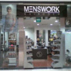 Re sized menswork.logo ava