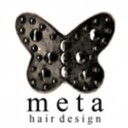 Re sized metalogo1 copy ava