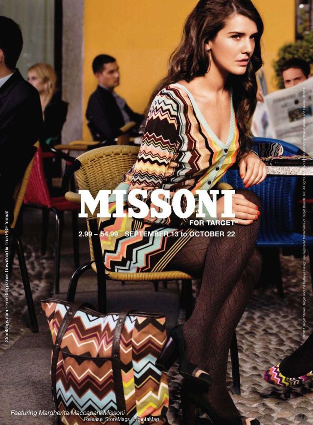 missoni-for-target-margherita-maccapani-missoni