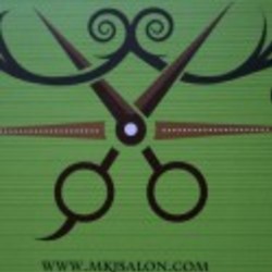 Re sized mkj%20logo ava