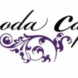 Re sized moda capelli ava