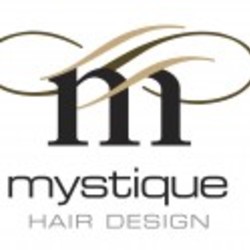 Re sized mystique ava