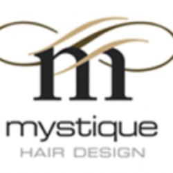 Re sized mystique logo ava