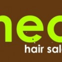 Re sized neo%20hair%20studio%20copy 2020 ava