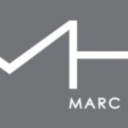 Re sized new%20mh%20logo%20grey ava