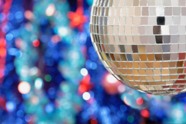new-years-eve-disco-ball