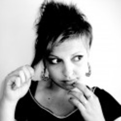 Re sized newsuz1 ava