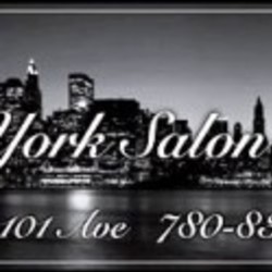 Re sized newyork%20pic ava