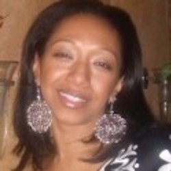 Re sized nicole%20dantzler ava