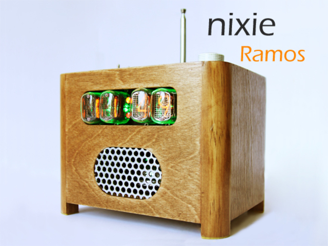 nixie_1