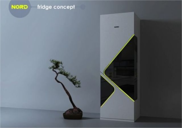 nord-fridge-concept_bPiJK_24431