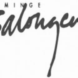Re sized orminge%2520salongen ava