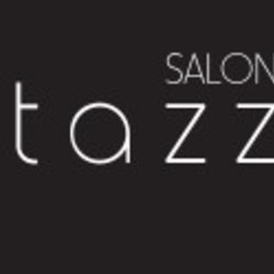 Re sized otazzi logo   white on black ava