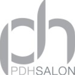 Re sized pdh%20stacked%20sc ava