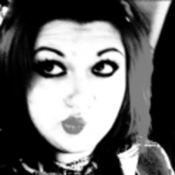 Re sized photo1 ava