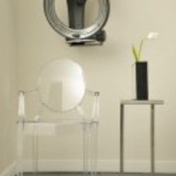 Re sized picture 005%20salon%20three%20thirty ava