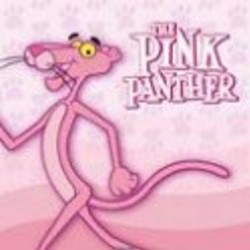 Re sized pink%20panther ava