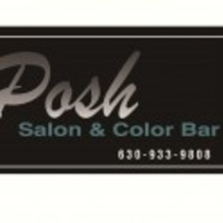 Re sized poshsign ava