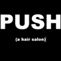 Re sized push%20logo%20(bigger%20hair%20salon) ava