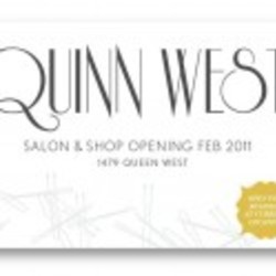 Re sized quinn%20west ava