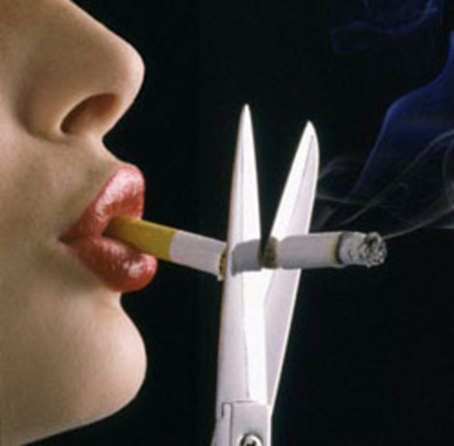 quit-smoking-for-good2