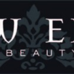 Re sized raw%20edge%20northcote ava
