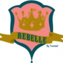 Re sized rebelle logo ava