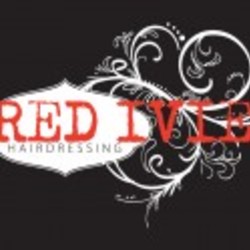 Re sized red%20ivie%20white%20 %20rgb ava