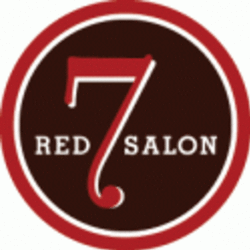 Re sized red 7 salon ava
