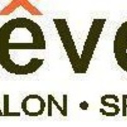 Re sized reve logo final 10 20 08.1 ava