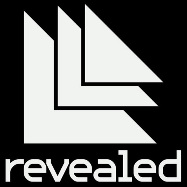 revealed_recordings_logo_600