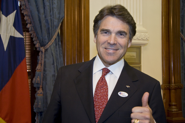 rick-perry-thumbs-up