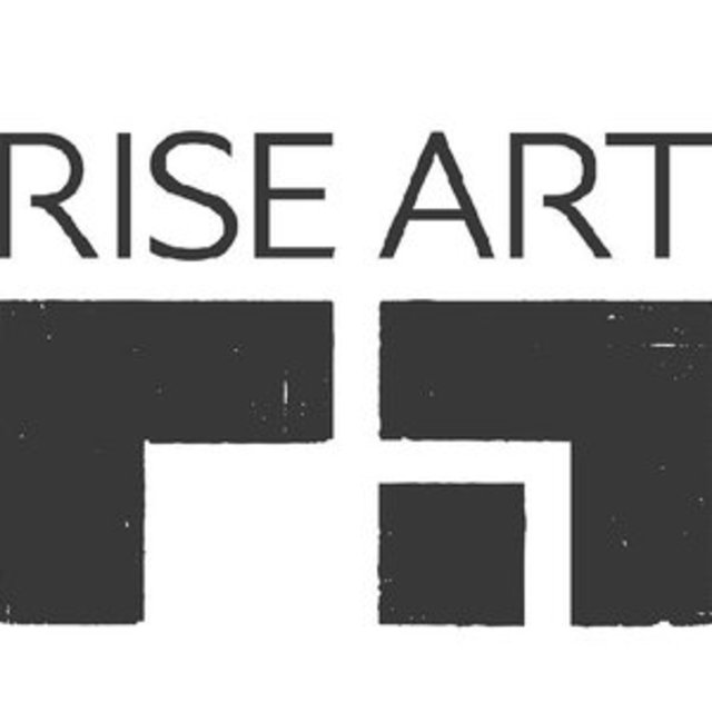 rise art