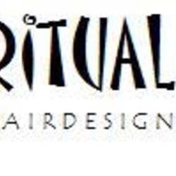 Re sized rituallogo%5b2