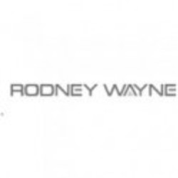 Re sized rodney wayne hairdressing 5853 ava