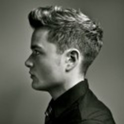 Re sized rory%20profile1 ava