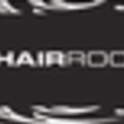 Re sized rsz 161 hair