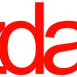 Re sized rsz 1rsz ozdare logo (4) ava