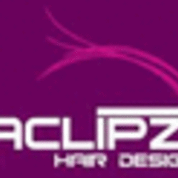 Re sized rsz aclipz