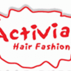 Re sized rsz activia hair  ava