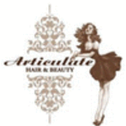 Re sized rsz articulate hair studio