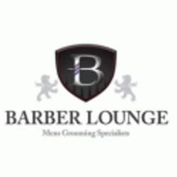Re sized rsz barberlounge ava