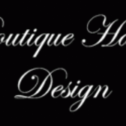 Re sized rsz boutiquehairdesign ava