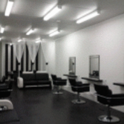 Re sized rsz boutiquehairlounge ava