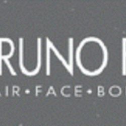 Re sized rsz brunof ava