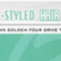 Re sized rsz bstyled