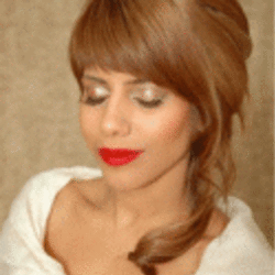 Re sized rsz cameohair ava