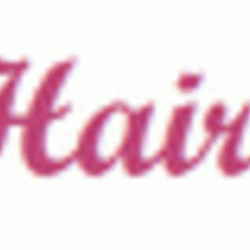 Re sized rsz cherishairandnail ava