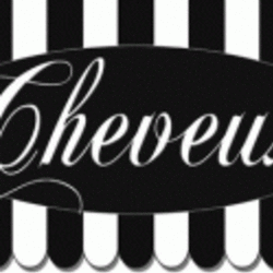 Re sized rsz cheveux ava