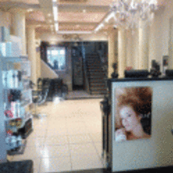 Re sized rsz cheveuyxhairandbeauty ava